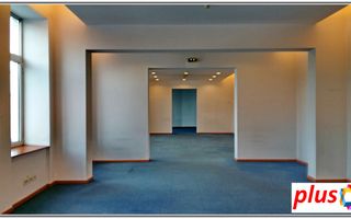 Cladire mixta zona Ultracentrala - 1089 mp #pus-imo.ro - Poză 5