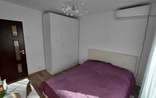 VANZARE 3 CAMERE DECOMANDAR -DRISTOR- PARCARE - Poză 5
