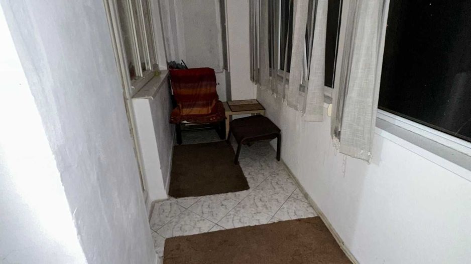 apartament 2 camere metrou Gorjului - Poză 3