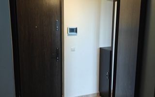 Închiriez Garsonieră Studio 40 mp, 5 min metrou Mihai Bravu, mobilat complet ✨ - Poză 6