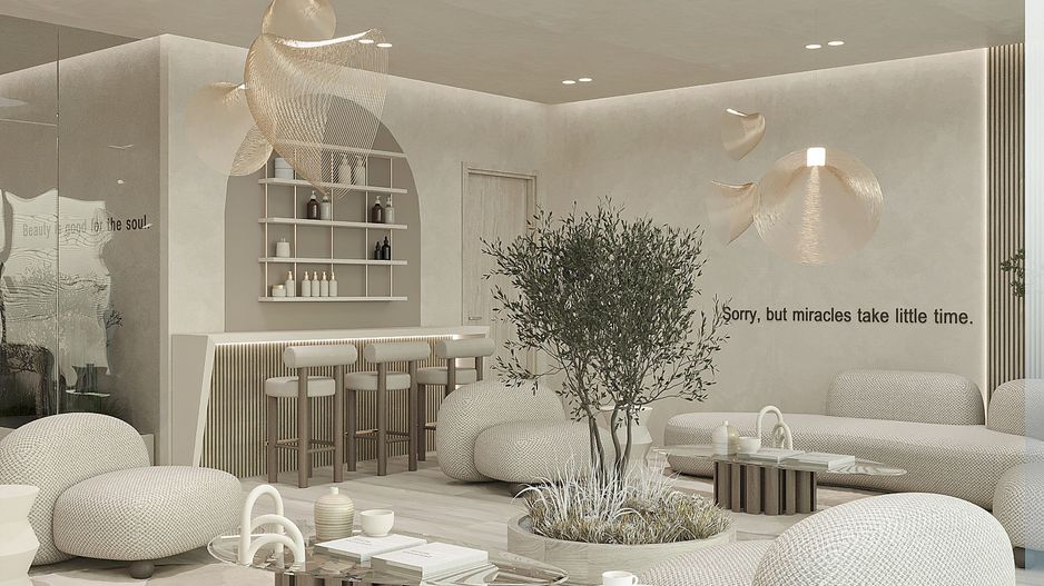 Proprietate Multifuncțională de Închiriat în Zona Icoanei, Cu Spații Generoase - Poză 3