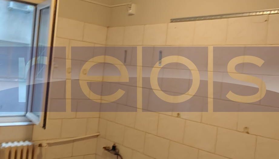 VANZARE 3 CAMERE -DECOMANDAT TINERETULUI - Poză 11