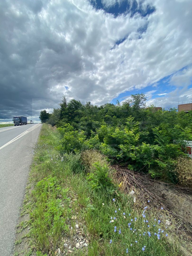 Teren pentru construcții, prima linie, Centura Iași, Zona Miroslava - Poză 6