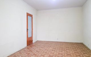 Apartament 2 camere | Calea Crângași nr. 21 - Poză 5