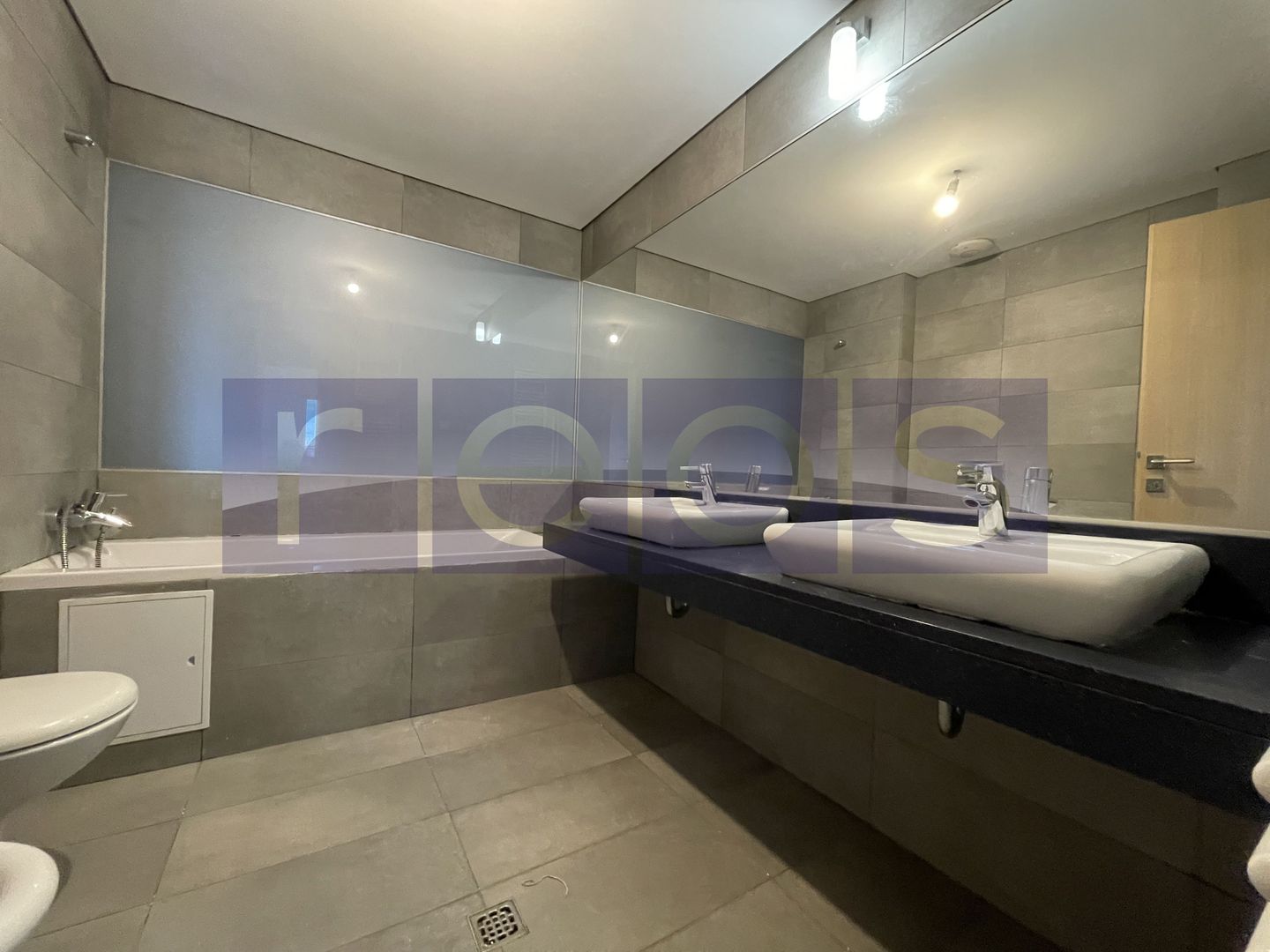 OPORTUNITATE |3CAMERE | 150MP| UPGROUND |METROU PIPERA - Poză 11