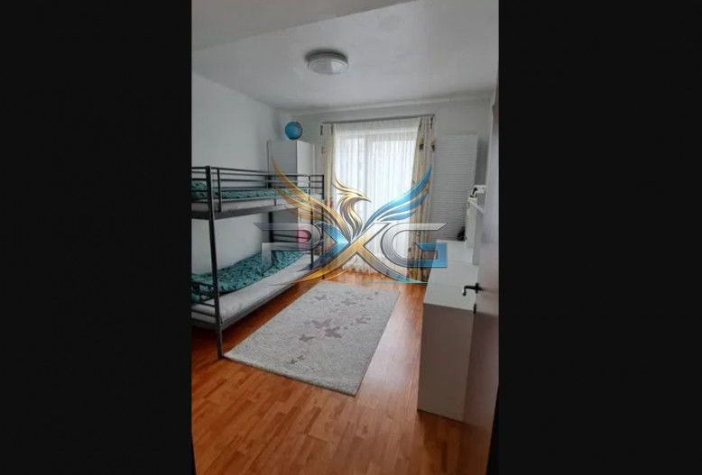 Apartament 2 camere - ansamblu rezidential West Park Ajustorului - Poză 4