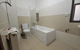 Apartament 3 Camere Semidecomandat|Loc Parcare Inclus|Drumul Fermei - Poză 13