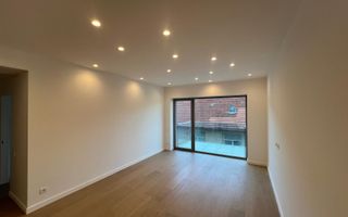 Apartament 2 camere I Aviatiei Tower I - Poză 1
