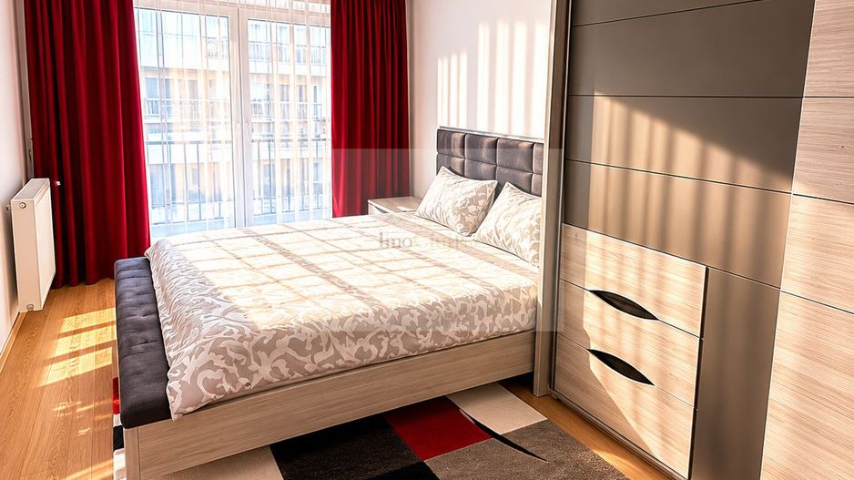 🏡 Apartament premium cu 3 camere | Sopor – View superb către pădure | - Poză 7