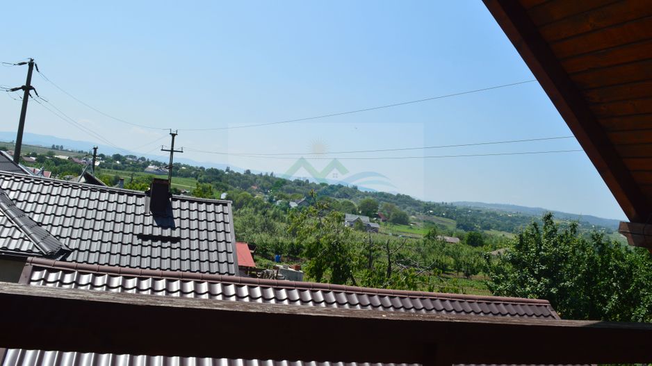 Casă/Vilă cu 5 camere Măzănăești - Poză 56