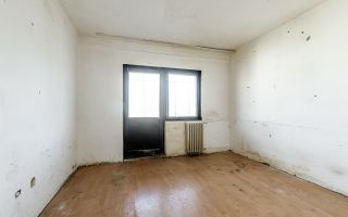 Apartament accesibil cu 2 camere, în zona 500 Micalaca - Poză 7