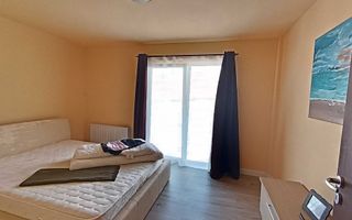 Apartament cu 2 camere în Florești – aproape de Cluj, aproape de tine! - Poză 4