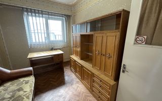 APARTAMENT 3 CAMERE | 60 MP | PIATA MICA - Poză 10