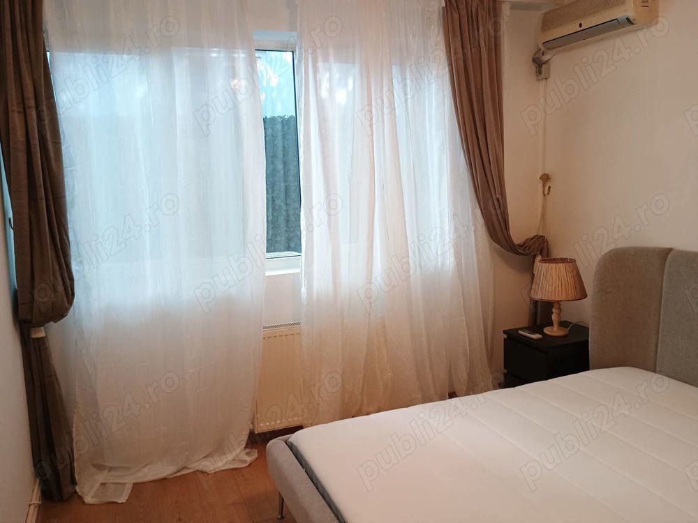 VILA LUX | CURTE SPATIOASA | PRIMAVERII - Poză 8