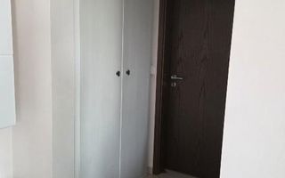 Apartament 2 camere Giroc etaj 2 - Poză 10