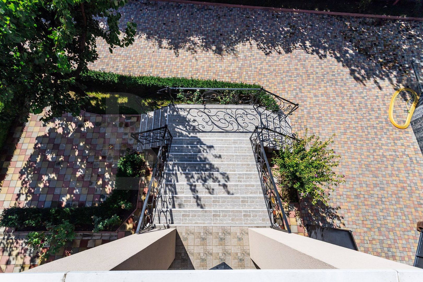 Vânzare, casă, 5 camere, str. Gura Văii, sect. Riscani - Poză 39