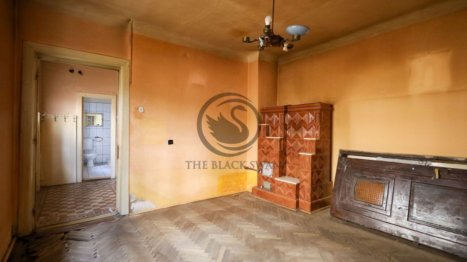 Casa 4 camere de vanzare | Oportunitate | Zona Centrala | COMISION 0% - Poză 10