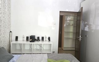 🚇 Închiriez Apartament cu 2 camere, renovat, 5 min metrou Dristor - Poză 6