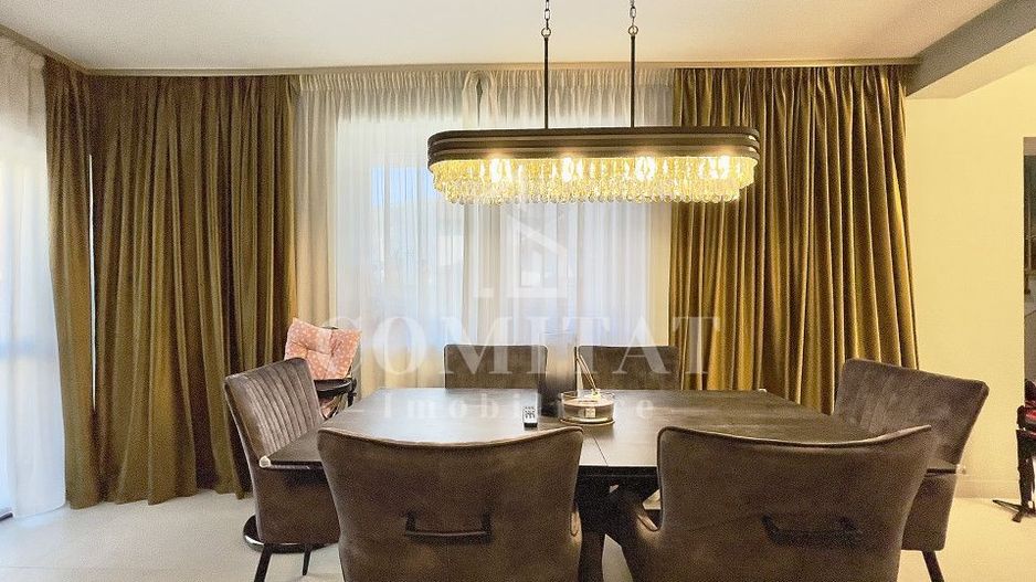 Casa individuala | finisata modern | Grigorescu - Poză 2