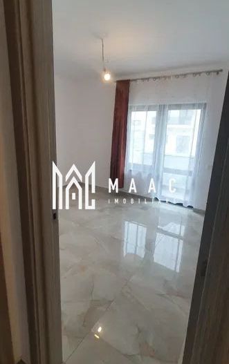 Apartament 2 camere | Balcon | Parter - Poză 2