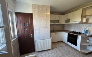 2 camere decomandate, Zorilor, Rapsodiei, Profi,UMF,UTCN, Pet Friendly - Poză 5