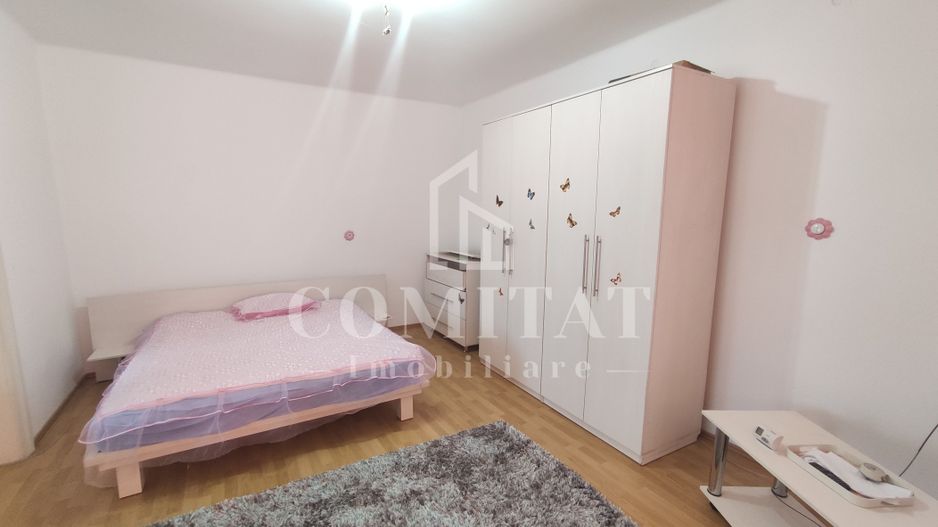Apartament la casă cu 3 camere decomandate | Pet friendly | Zona Sigma - Poză 5