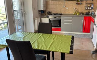 Apartament spațios I Loc parcare inclus I zona Aradului - Poză 2