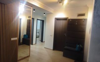 Apartament 4 Camere Drumul Taberei / Bloc nou / Metrou 5 minute - Poză 7