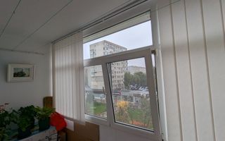 Apartament 3 camere decomandat, renovat și mobilat – Piața Voievozilor, Alexandru cel Bun - Poză 8