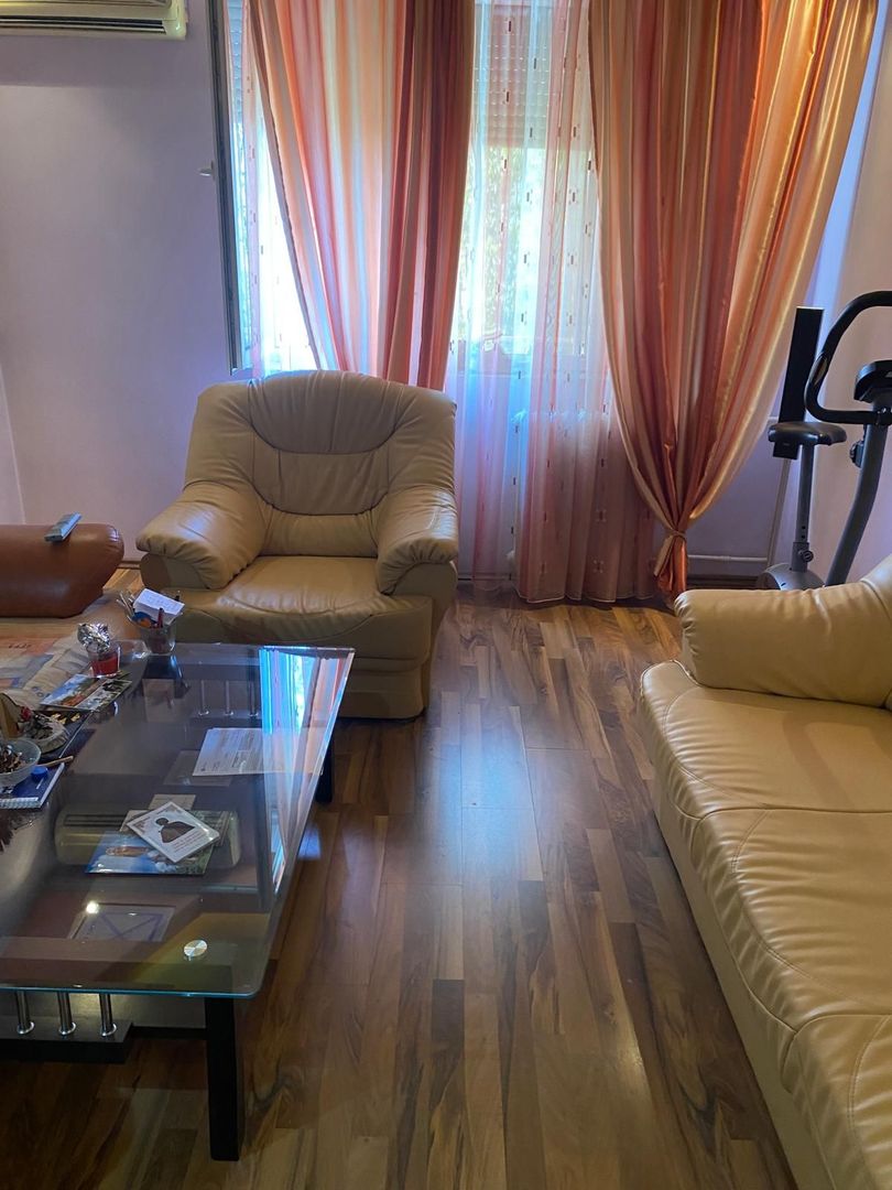 Apartament 3 camere I 1 decebmbrie 1918 I Vanzare - Poză 18