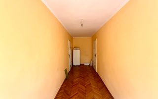 Casa + 1.600 MP teren Intravilan – Băișești | Aproape de Școală - Poză 7