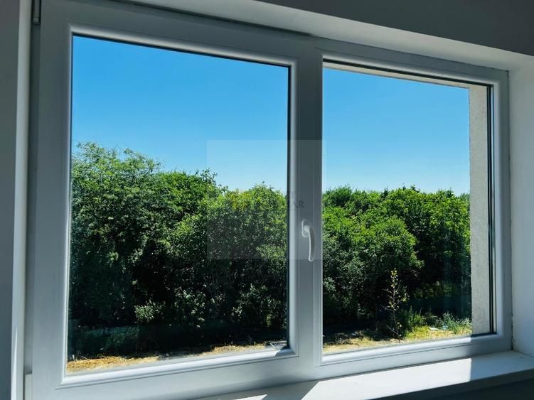 2  camere | Avangarde Grande Village | 2/7 | 57mp - Poză 13