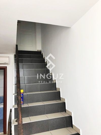 Vilă duplex de închiriat / vânzare | Colentina – Zona Sportului - Poză 11