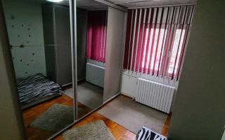 Apartament 4 camere, decomandat, modern, 80 mp, Berceni - Poză 6