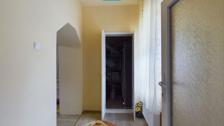 Casă cu 5 camere – Sântana centru, jud. Arad - Poză 4