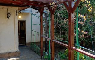 Casa Tatarasi, 4 camere, 137mp, curte cu garaj, libera!