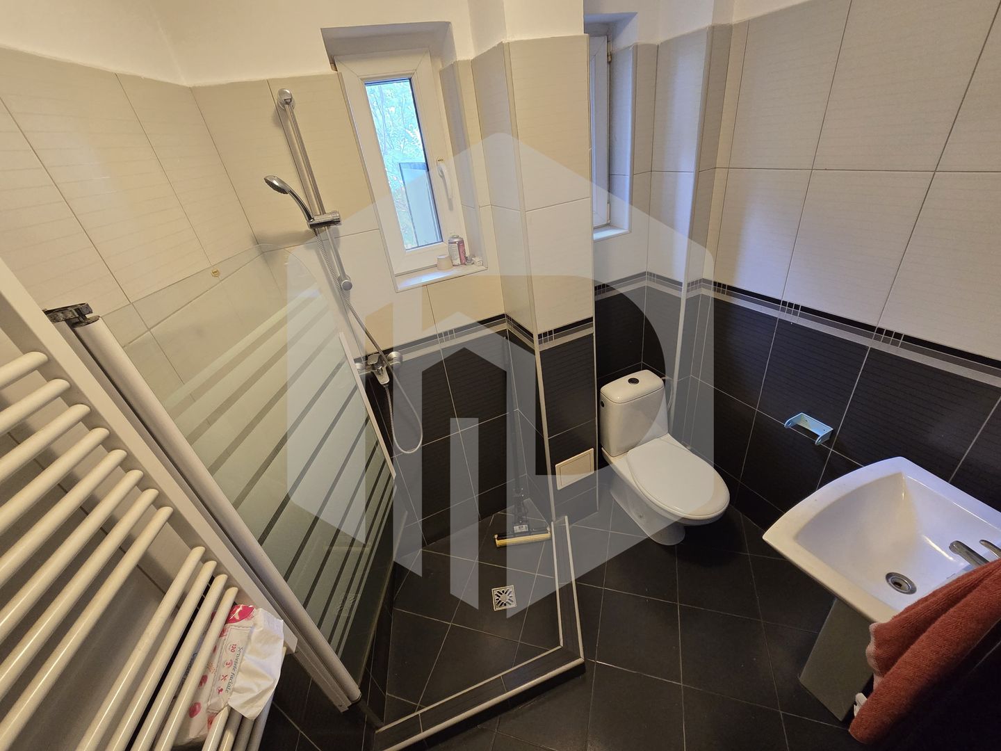 Apartament 4 camere 105 mp strada Calea Mosilor - Poză 18