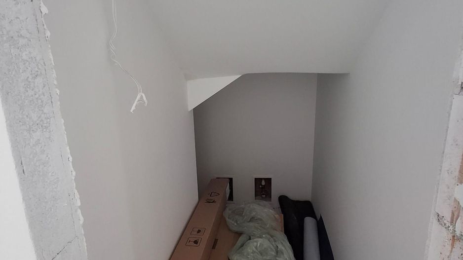 Casa duplex cu 3 camere de vanzare, Selimbar, Sibiu - Poză 10