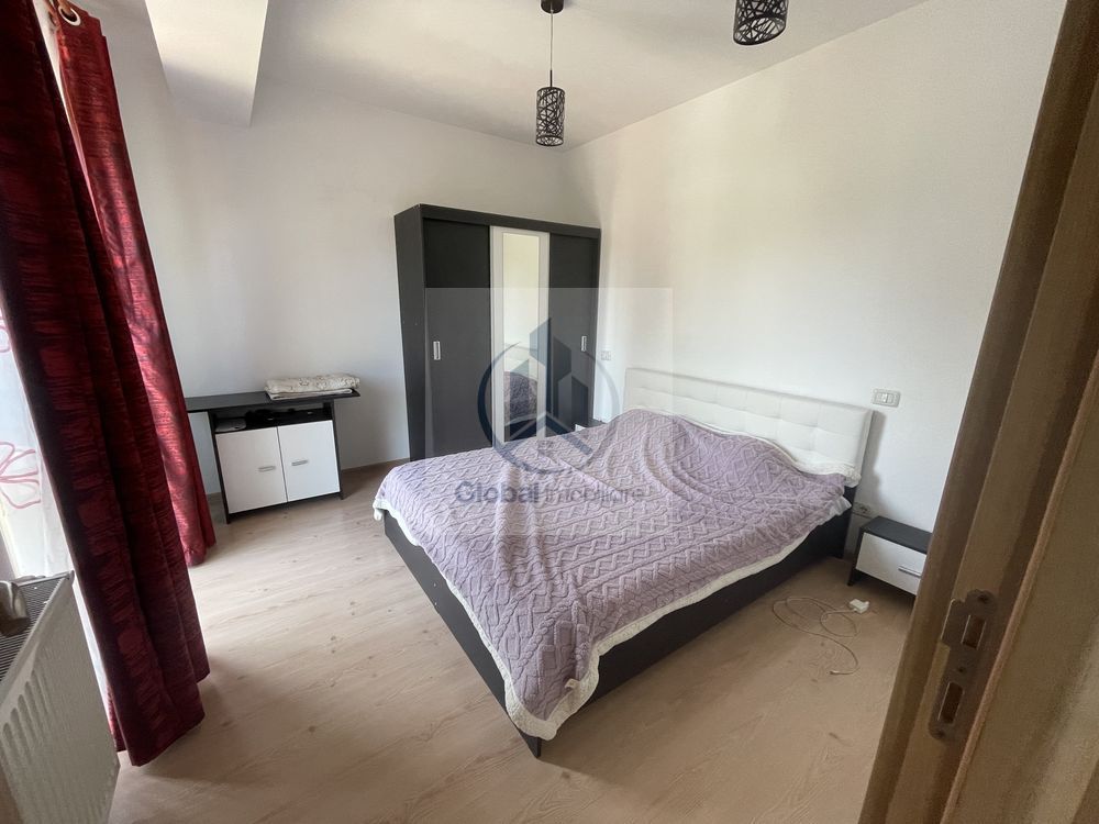 Apartament 2 camere sector 2 Doamna Ghica - Poză 6