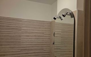 Apartament 2 camere renovat Favorit, Compozitorilor, Drumul Taberei - Poză 2
