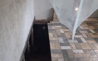 Casa 3 camere, teren 736 mp, de vanzare în Bailesti - Poză 9