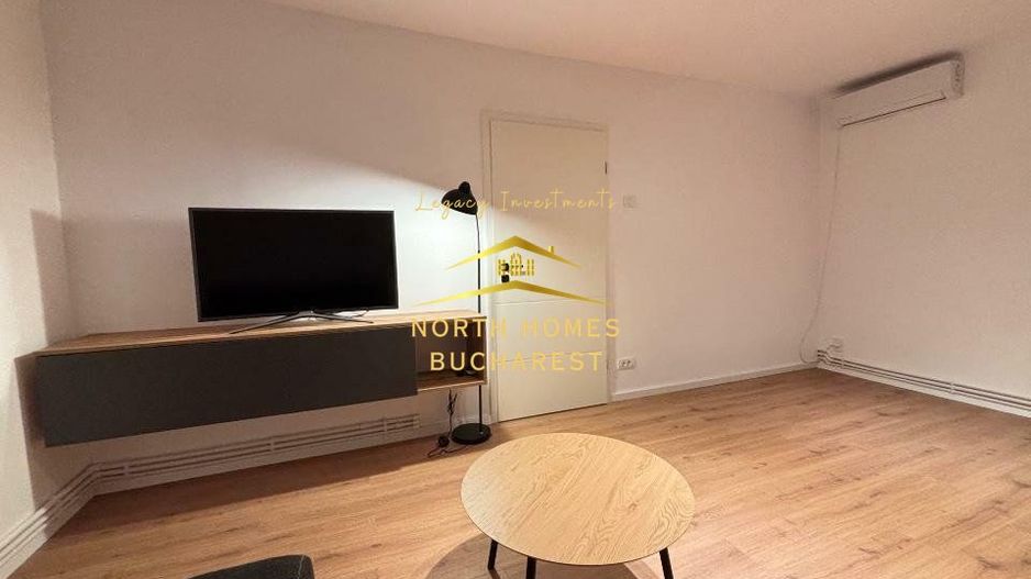 Apartament 2 camere renovat complet , mobilat ,Lacul Tei- propietar - Poză 16