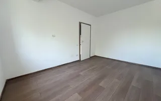 Duplex premium de vanzare-4 camere-Teren 250mp - Poză 13