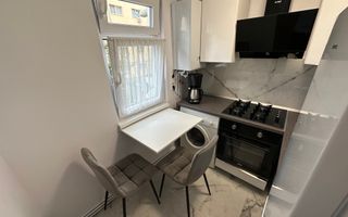 Apartament | Etaj 1 | Balcon | Renovat | Vasile Aaron - Poză 2