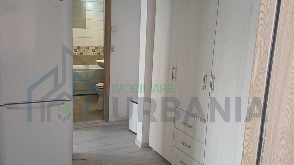 Inchiriez apartament - Poză 1