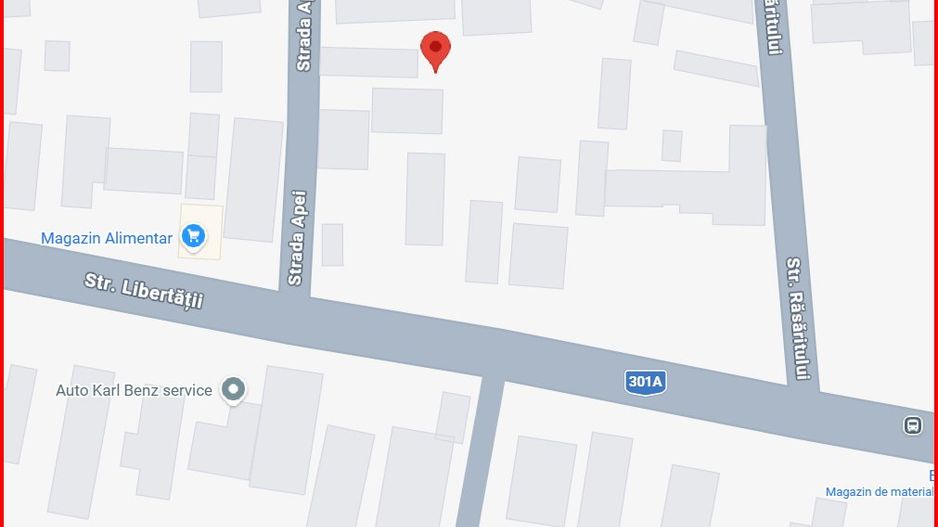 GLINA, CASA+SPATIU PRODUCTIE! - Poză 28