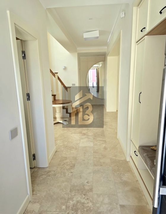 RARITATE - Vila Individuală Premium - Faleza Nord - Poză 2