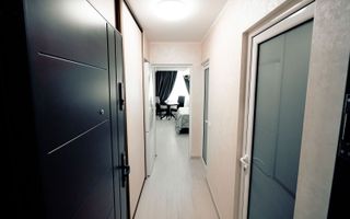 Închiriere apartament 1 cameră - Tiglina 1 📢 - Poză 8