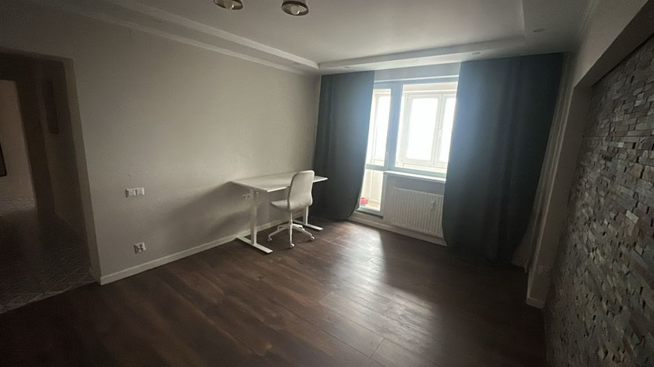 Apartament 2 camere Mihai Bravu | Metrou Muncii - Poză 2