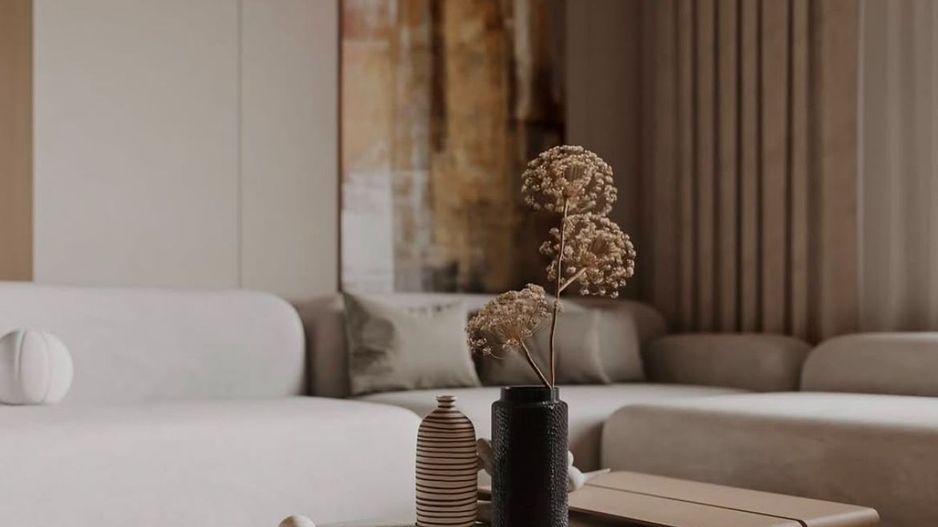 Apartament 2 camere decomandat  Titan Pallady Metrou Teclu - Poză 4